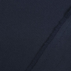 Burlington Uni 280 Marine - Maison Klem