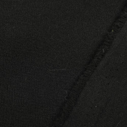 Burlington Uni 280 Noir - Maison Klem