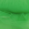 Tulle 300 Souple Vert - Maison Klem