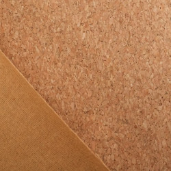 Liège Classique Naturel - Maison Klem