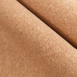 Liège Classique Naturel - Maison Klem