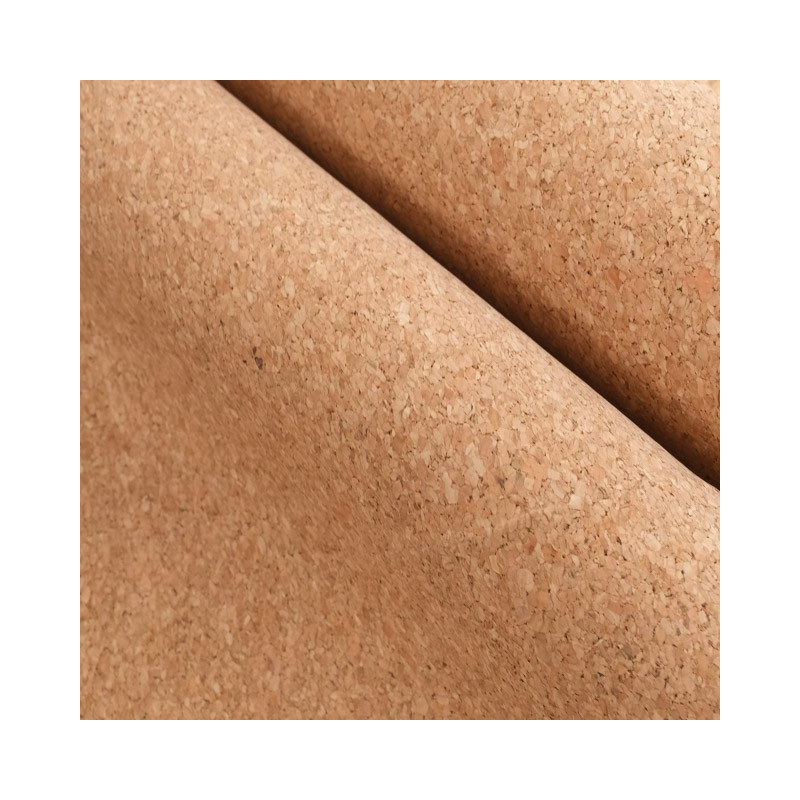 Liège Classique Naturel - Maison Klem