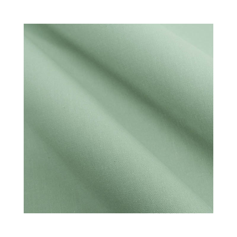 Half-braided cotton 280CM margharita