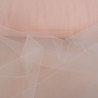 Tulle 300 Souple Pêche - Maison Klem