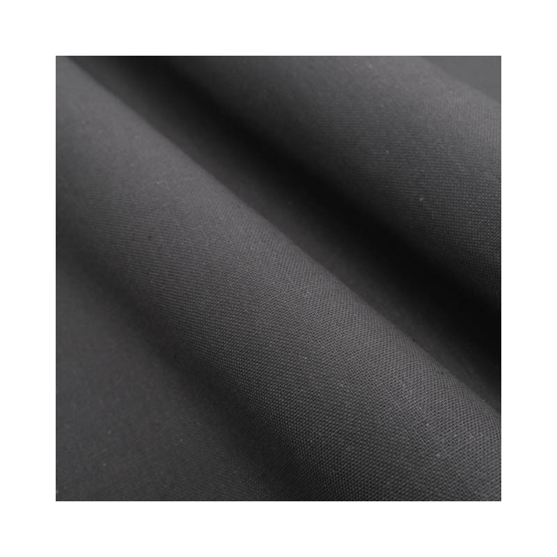 Half-braided cotton 280CM city