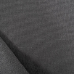 Demi Natté Coton 280CM City - Maison Klem