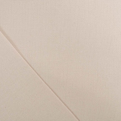 Half-twisted cotton 280CM linen