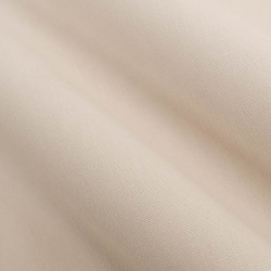 Demi Natté Coton 280CM Lin - Maison Klem