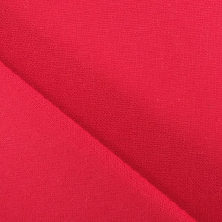 Demi Natté Coton 280CM Cherry - Maison Klem