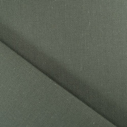 Half-braided cotton 280CM cactus