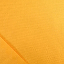 Half-braided cotton 280 cm sun