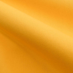 Demi Natté Coton 280CM Soleil - Maison Klem