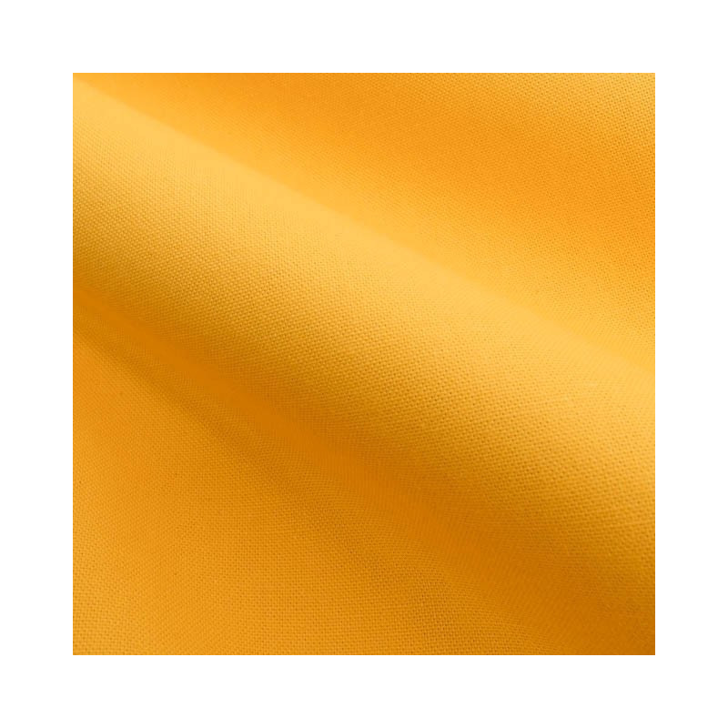 Half-braided cotton 280 cm sun