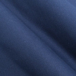 Half-twisted cotton 280CM moonlit ocean