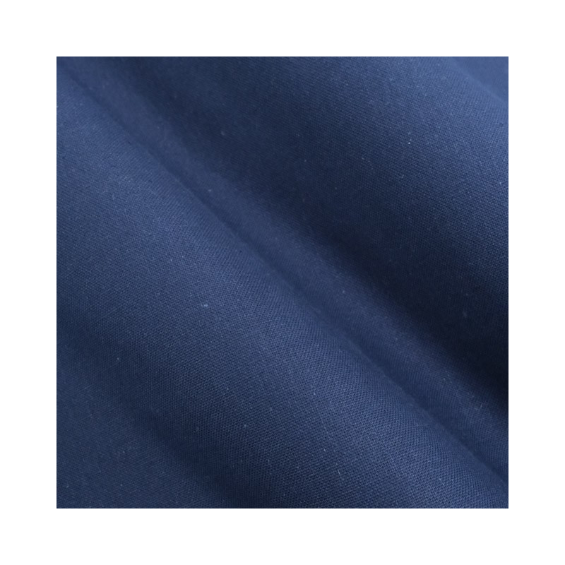 Half-twisted cotton 280CM moonlit ocean