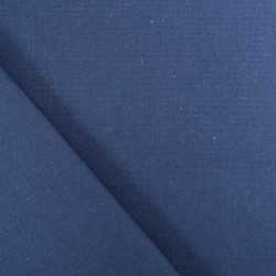 Half-twisted cotton 280CM moonlit ocean