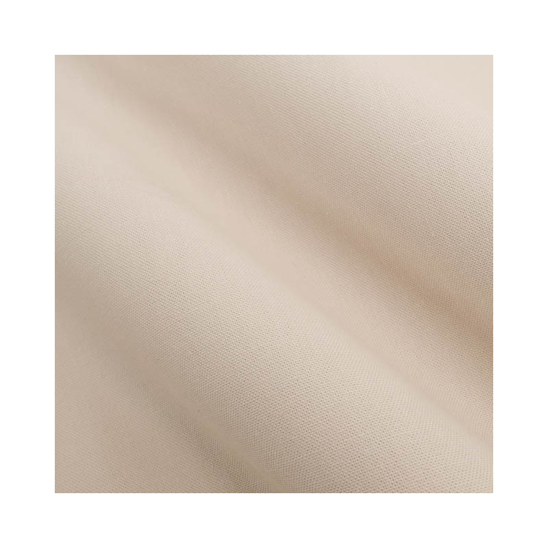 Demi Natté Coton 280CM Lin - Maison Klem