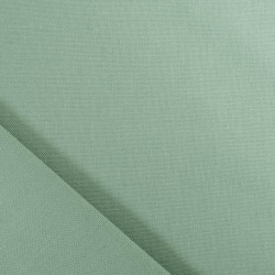 Demi Natté Coton 280CM Margharita - Maison Klem