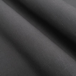 Demi Natté Coton 280CM City - Maison Klem