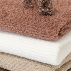 Nid d'Abeille Envers Eponge - Maison Klem