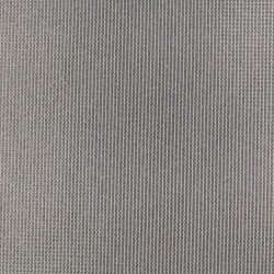 Mousse sur Résille 5MM Grise - Maison Klem