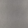 Mousse sur Résille 5MM Grise - Maison Klem
