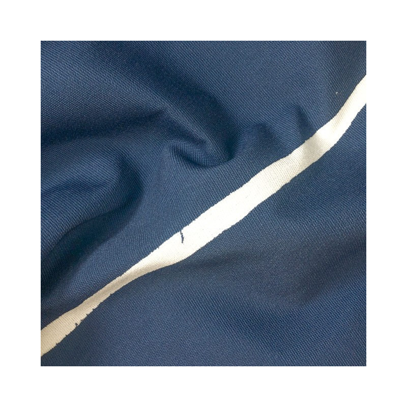 Outdoor Digital Dralond Rayure Outre-Mer - Maison Klem