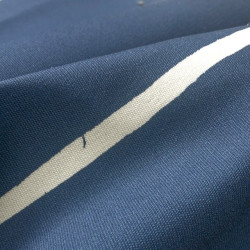 Outdoor Digital Dralond Rayure Outre-Mer - Maison Klem