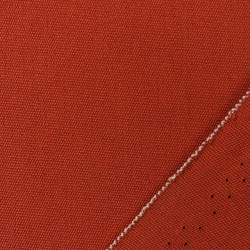 Outdoor Traité Teflon 160CM Hermes - Maison Klem