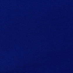 Outdoor Traité Teflon 160CM Royal - Maison Klem