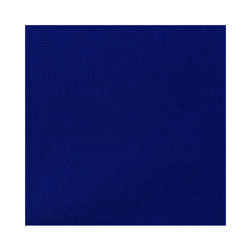 Outdoor Traité Teflon 160CM Royal - Maison Klem