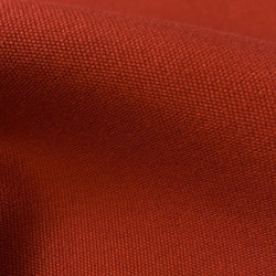 Outdoor Traité Teflon 320CM Hermes - Maison Klem