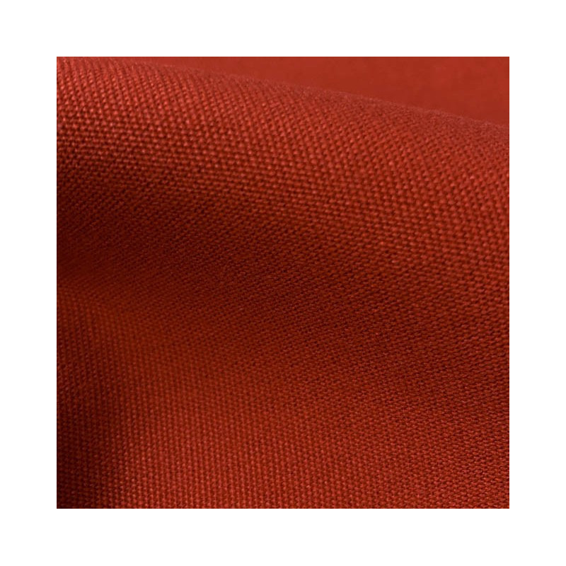 Outdoor Traité Teflon 320CM Hermes - Maison Klem