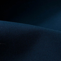 Outdoor Traité Teflon 320CM Marine - Maison Klem