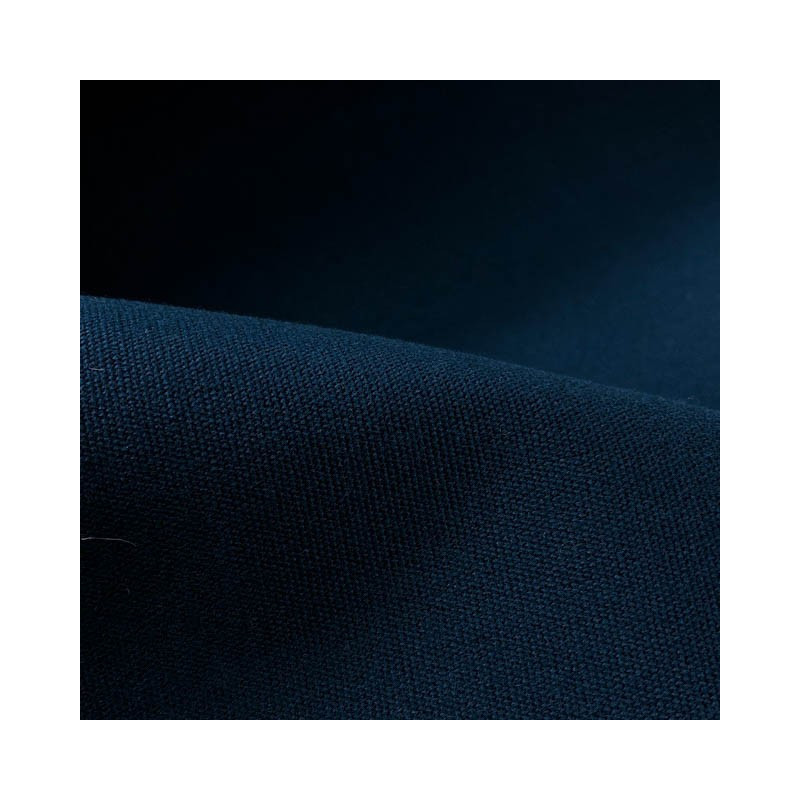 Outdoor Traité Teflon 320CM Marine - Maison Klem