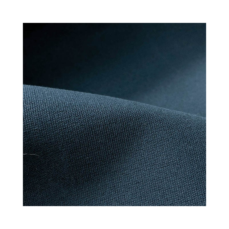 Outdoor Traité Teflon 320CM Ardoise - Maison Klem