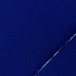 Outdoor Traité Teflon 320CM Royal - Maison Klem