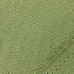 Outdoor Traité Teflon 320CM Vert Olive - Maison Klem