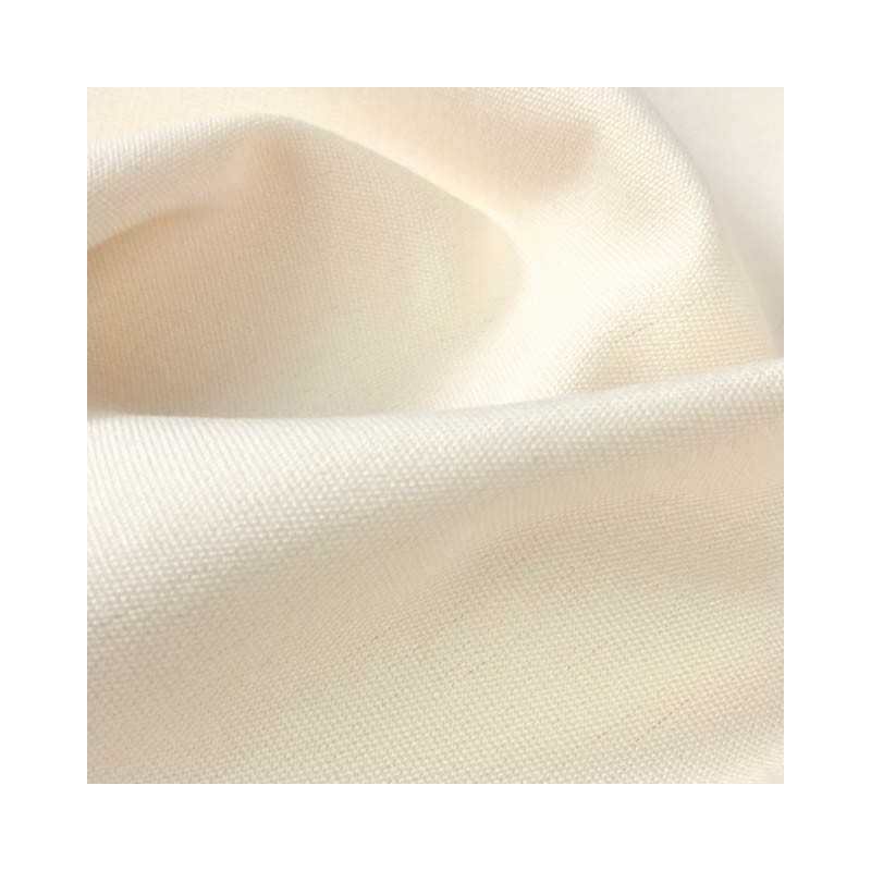 Outdoor Traité Teflon 320CM Ecru - Maison Klem