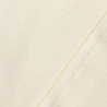 Outdoor Traité Teflon 320CM Ecru - Maison Klem