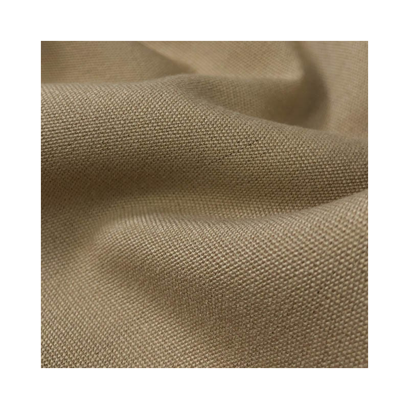 Outdoor Traité Teflon 320CM - Maison Klem