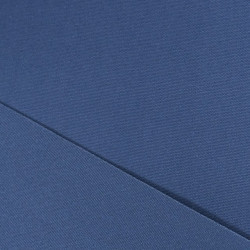 Toile Parasol Marine - Maison Klem