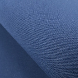 Toile Parasol Marine - Maison Klem