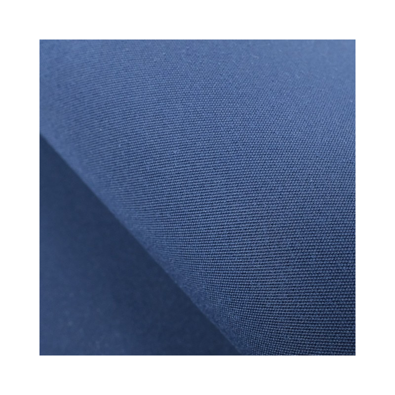 Toile Parasol Marine - Maison Klem