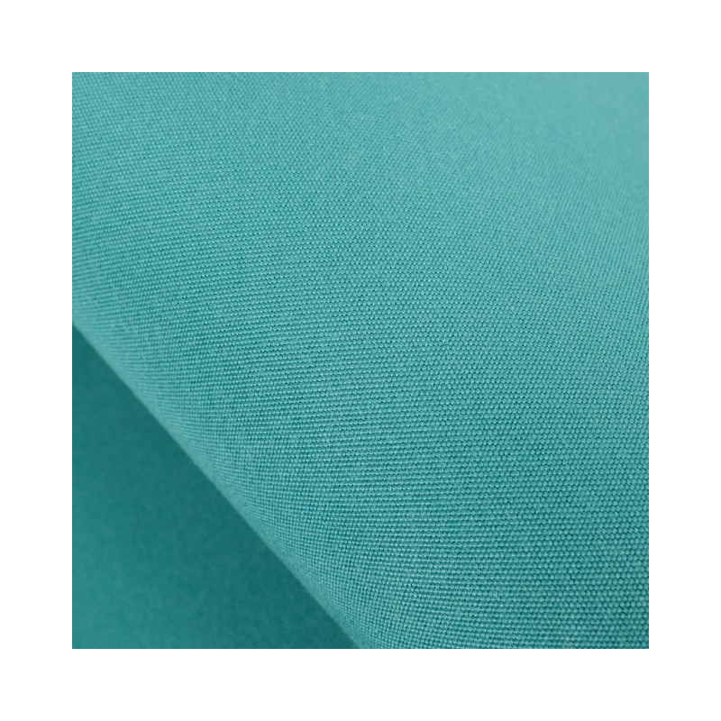 Toile Parasol Lagon - Maison Klem