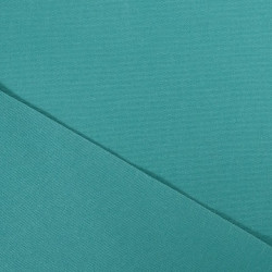 Toile Parasol Lagon - Maison Klem