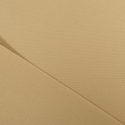 Toile Parasol Beige - Maison Klem