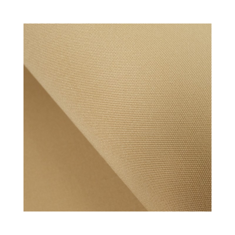 Toile Parasol Beige - Maison Klem