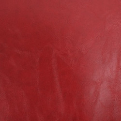 Simili Cuir Carmin - Vista - Maison Klem