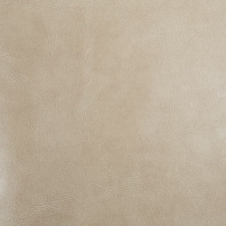 Simili Cuir Crème - Vista - Maison Klem